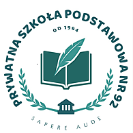 Logo Szkoła